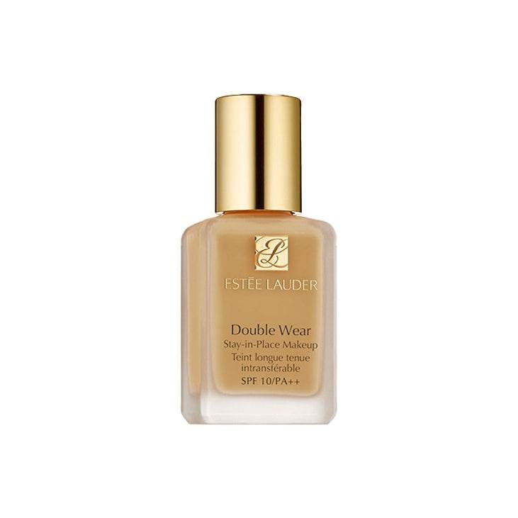 Тональный крем Estée Lauder Double Wear - Boxette Shop